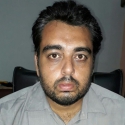Deepak Kapoor