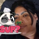 Mirlellis 
