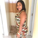 Carolina 