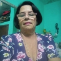 Noraisis