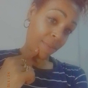 conèixer gent com Yusmila 