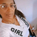 Nasalia 