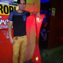 meet people with pictures like Angelito
