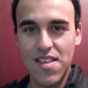 Edgard