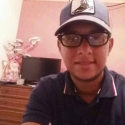 Free chat with Dioxmar Brito