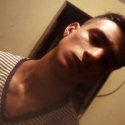 Mateo 