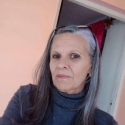 Daysi
