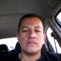 conocer gente con foto como Ferney12345