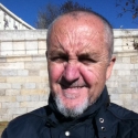 Chat gratis de más de 62 años con Manuel Pedraza