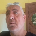 conèixer gent com Jose Luis
