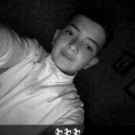 conocer gente con foto como Dolcey