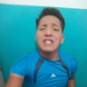 Luissharon