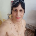 conèixer gent com Karen 