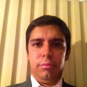 meet single men like Lord34