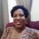 Xat gratis de 38 a 69 anys amb Yani
