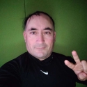 Jorgeamado