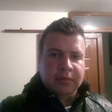 meet single men with pictures like Jonathan