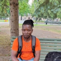 Salifu Kinda