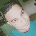 boys with pictures like Jeldry Pozo