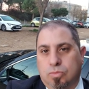 Miguel Angel 