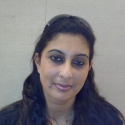 meet people with pictures like Debjani