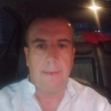 buscar homes solters com Jon