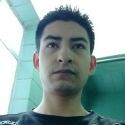 conocer gente con foto como Miguel