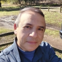 meet single men like Marcelo