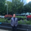 Carlos Alberto
