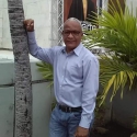 Reynaldo Garcia
