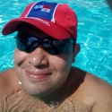 Jorge García