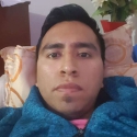 Xtony22