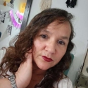 Aide Angarita 