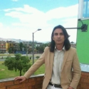 Camilo