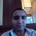Free chat with Ricardo González
