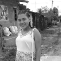 Yuli