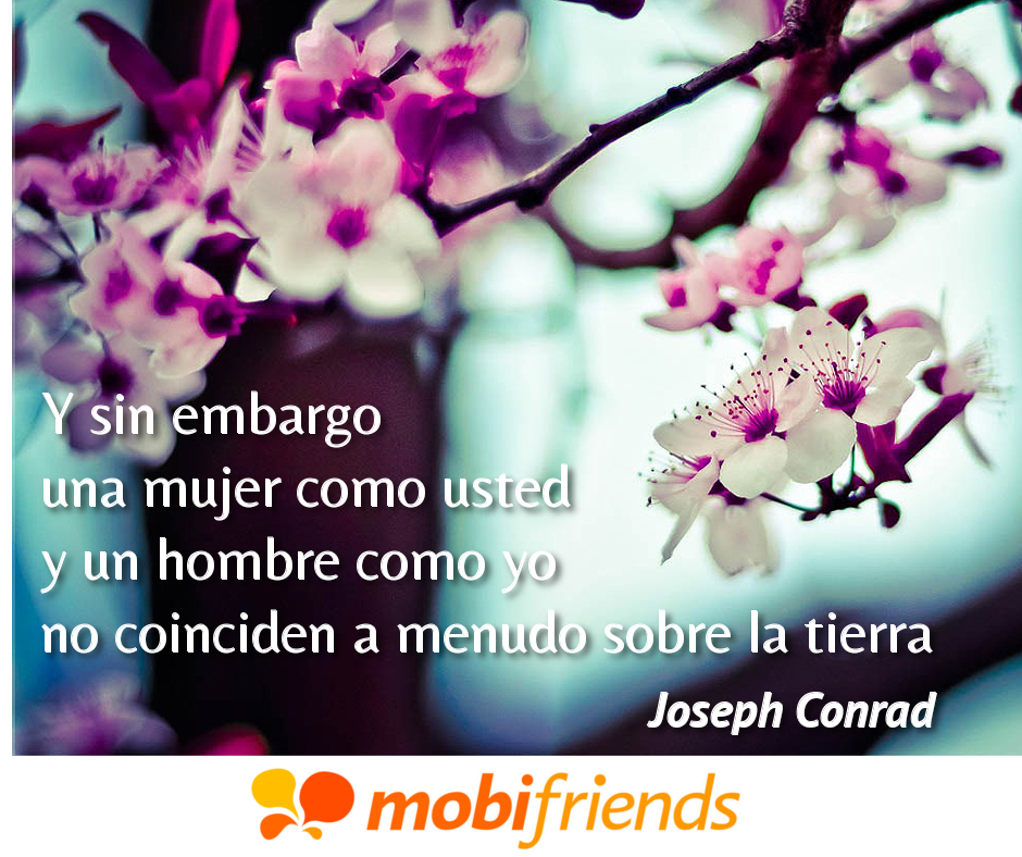 Frases para enamorar coincidencia