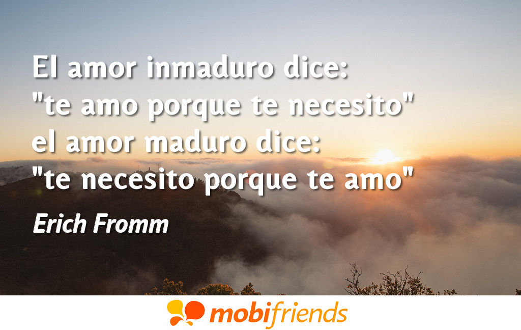 Imagenes De Frases De Reflexion De Amor Mobifriends