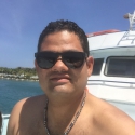 conocer gente con foto como Rackzackz