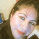 Rocio