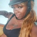 Rosi