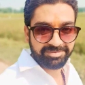 Arjun