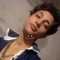 Yoendris 
