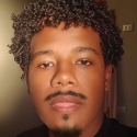 Sandris 
