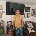 meet single men like Luis Enrique