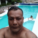 meet single men with pictures like Ray