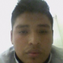 Willy