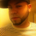 Chelo_R