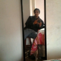 Martinsaenz