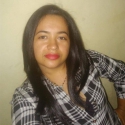 meet people with pictures like Mariana Giraldo